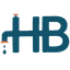 HB Débouchage